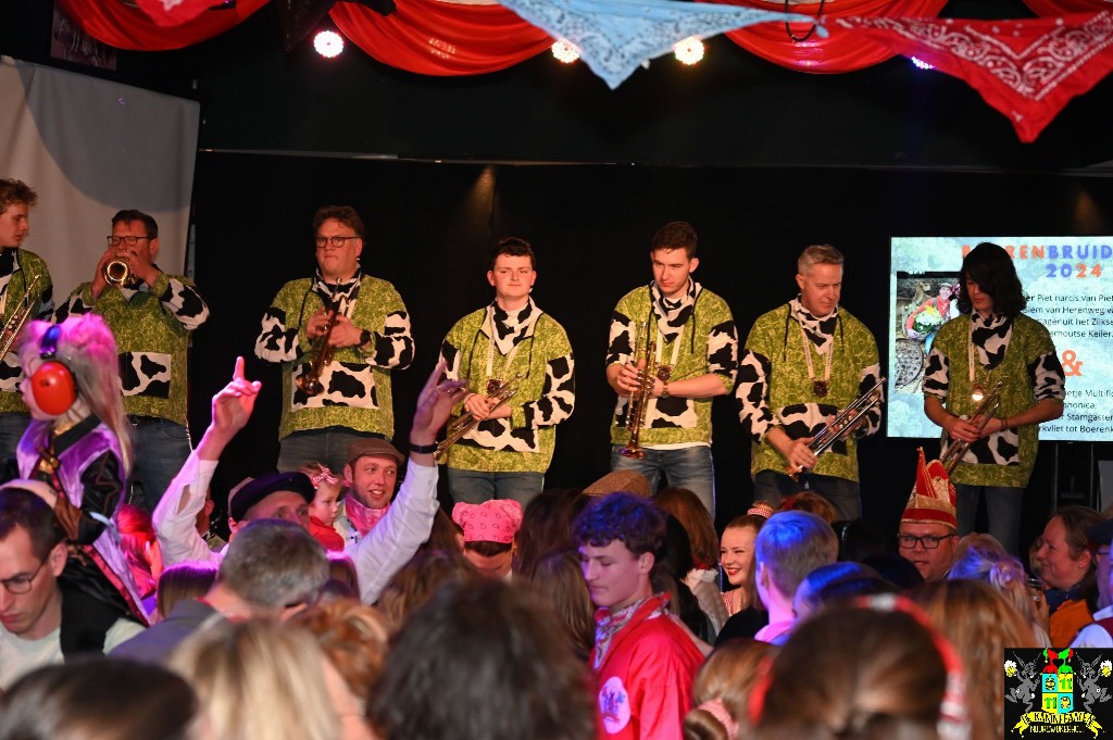 ../Images/Boeren familiematinee 2024 223.jpg